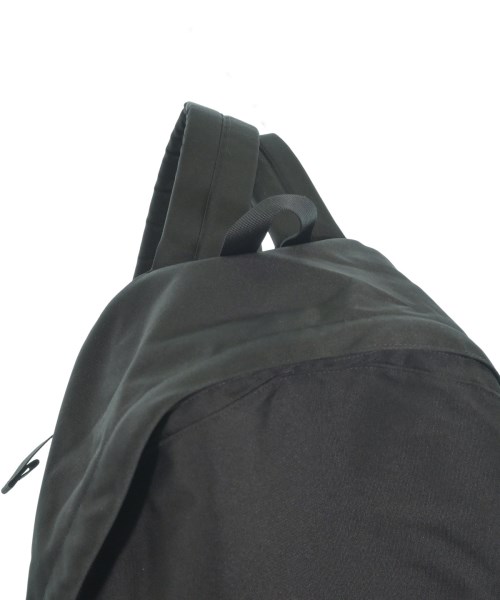 PORTER（ポーター）バックパック・リュック 白 サイズ:M メンズ/2200655745129