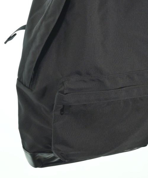 PORTER（ポーター）バックパック・リュック 白 サイズ:M メンズ/2200655745129