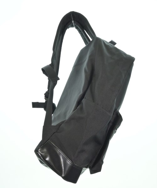 PORTER（ポーター）バックパック・リュック 白 サイズ:M メンズ/2200655745129