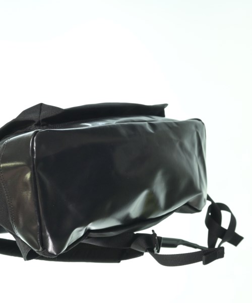 PORTER（ポーター）バックパック・リュック 白 サイズ:M メンズ/2200655745129