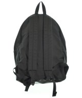 PORTER（ポーター）バックパック・リュック 白 サイズ:M メンズ/2200655745129