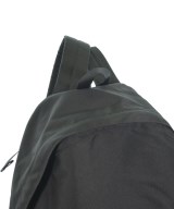 PORTER（ポーター）バックパック・リュック 白 サイズ:M メンズ/2200655745129