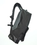 PORTER（ポーター）バックパック・リュック 白 サイズ:M メンズ/2200655745129