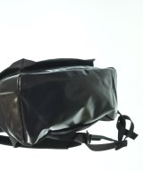 PORTER（ポーター）バックパック・リュック 白 サイズ:M メンズ/2200655745129