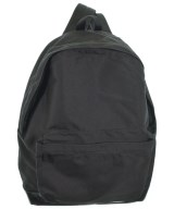 PORTER バックパック・リュック