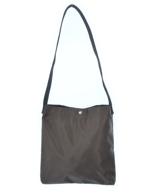 PORTER（ポーター）ショルダーバッグ 紺 サイズ:- メンズ/2200659335067