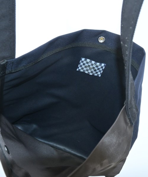 PORTER（ポーター）ショルダーバッグ 紺 サイズ:- メンズ/2200659335067