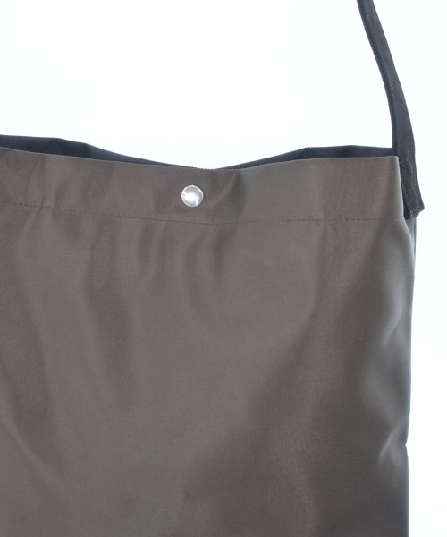 PORTER（ポーター）ショルダーバッグ 紺 サイズ:- メンズ/2200659335067