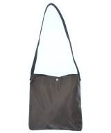 PORTER（ポーター）ショルダーバッグ 紺 サイズ:- メンズ/2200659335067