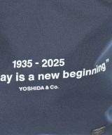 PORTER（ポーター）ショルダーバッグ 紺 サイズ:- メンズ/2200659335067