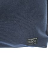 PORTER（ポーター）ショルダーバッグ 紺 サイズ:- メンズ/2200659335067