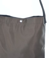 PORTER（ポーター）ショルダーバッグ 紺 サイズ:- メンズ/2200659335067