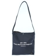 PORTER ショルダーバッグ