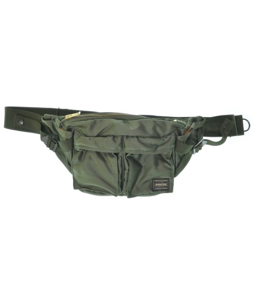 PORTER(ポーター)その他 カーキ サイズ:-/2200663976072