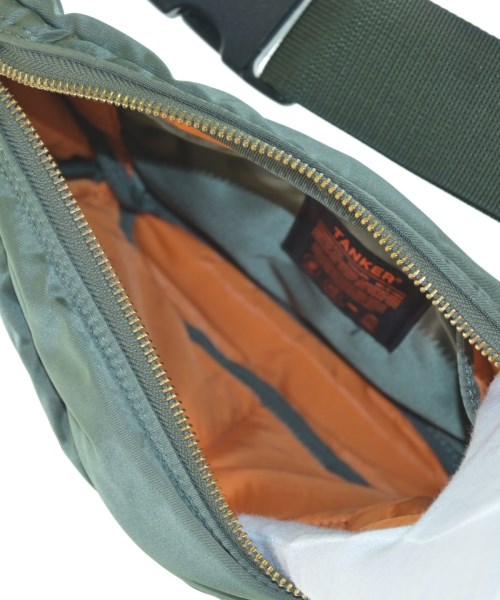 PORTER（ポーター）その他 カーキ サイズ:- メンズ/2200663976072