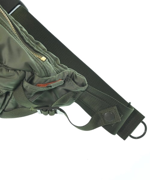 PORTER（ポーター）その他 カーキ サイズ:- メンズ/2200663976072