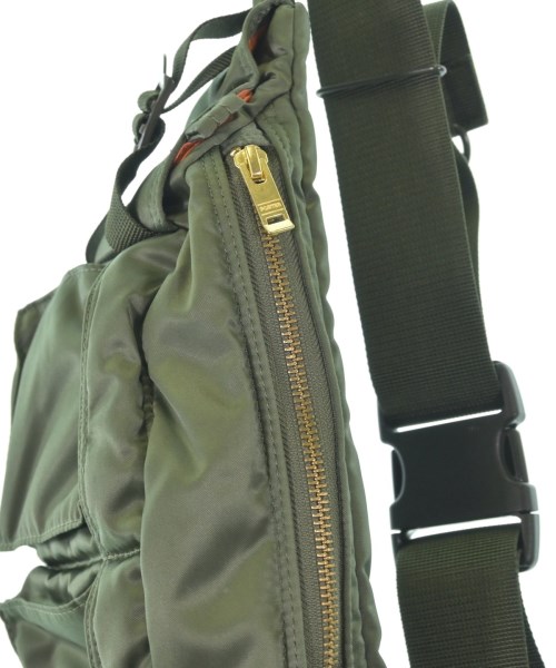 PORTER（ポーター）その他 カーキ サイズ:- メンズ/2200663976072