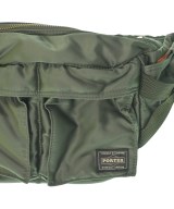 PORTER（ポーター）その他 カーキ サイズ:- メンズ/2200663976072