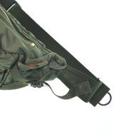 PORTER（ポーター）その他 カーキ サイズ:- メンズ/2200663976072