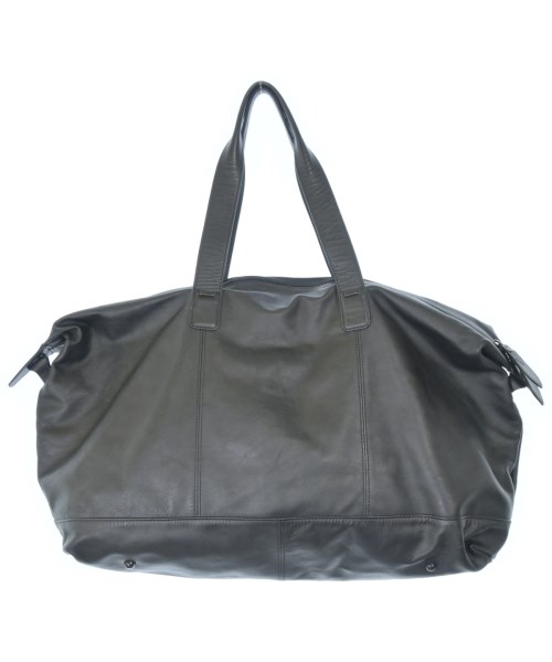 PORTER（ポーター）トートバッグ 黒 サイズ:- メンズ/2200664024086