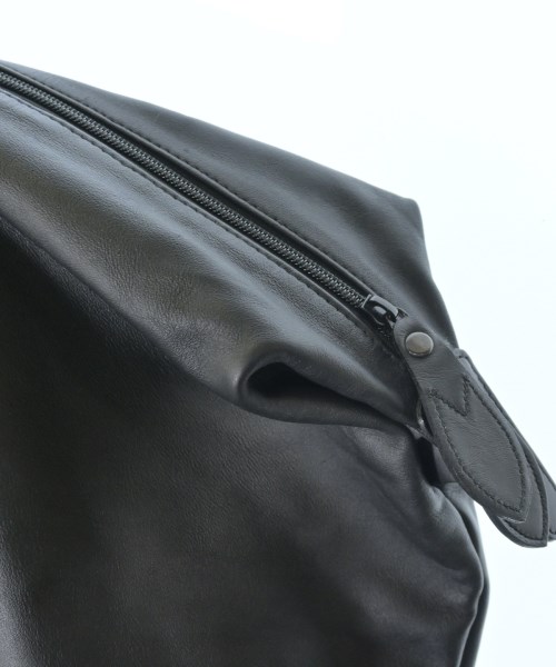 PORTER（ポーター）トートバッグ 黒 サイズ:- メンズ/2200664024086