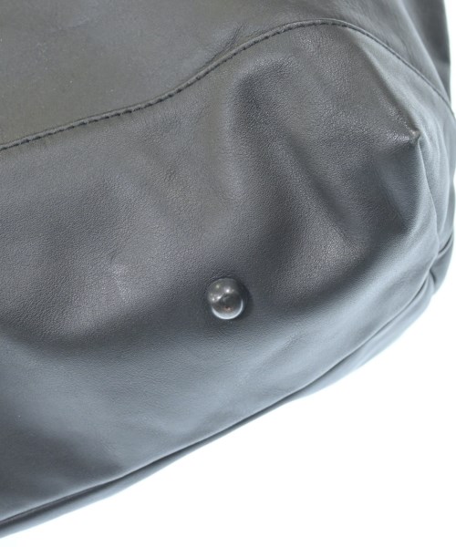 PORTER（ポーター）トートバッグ 黒 サイズ:- メンズ/2200664024086