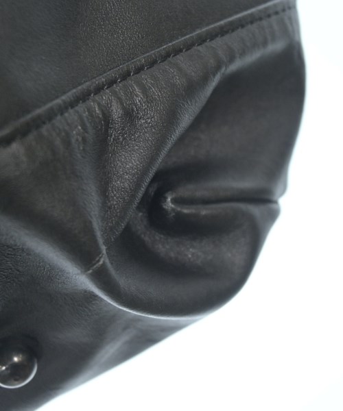 PORTER（ポーター）トートバッグ 黒 サイズ:- メンズ/2200664024086