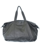 PORTER（ポーター）トートバッグ 黒 サイズ:- メンズ/2200664024086