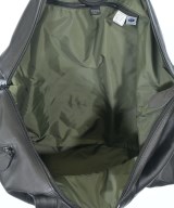 PORTER（ポーター）トートバッグ 黒 サイズ:- メンズ/2200664024086