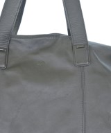 PORTER（ポーター）トートバッグ 黒 サイズ:- メンズ/2200664024086