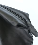 PORTER（ポーター）トートバッグ 黒 サイズ:- メンズ/2200664024086