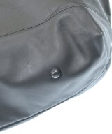 PORTER（ポーター）トートバッグ 黒 サイズ:- メンズ/2200664024086