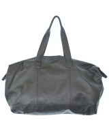 PORTER トートバッグ