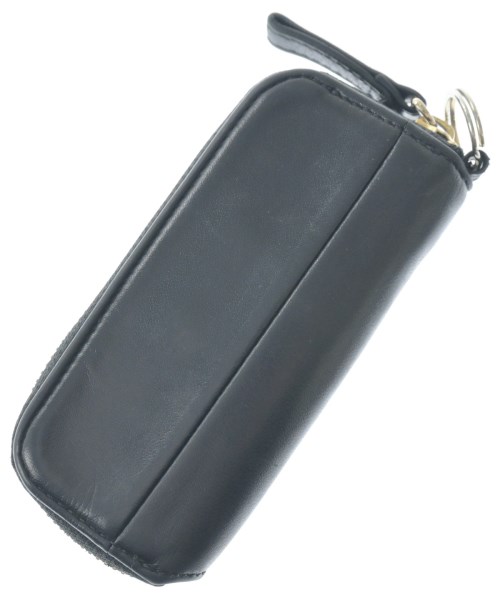 PORTER（ポーター）キーケース・キーホルダー 黒 サイズ:- メンズ/2200661247020