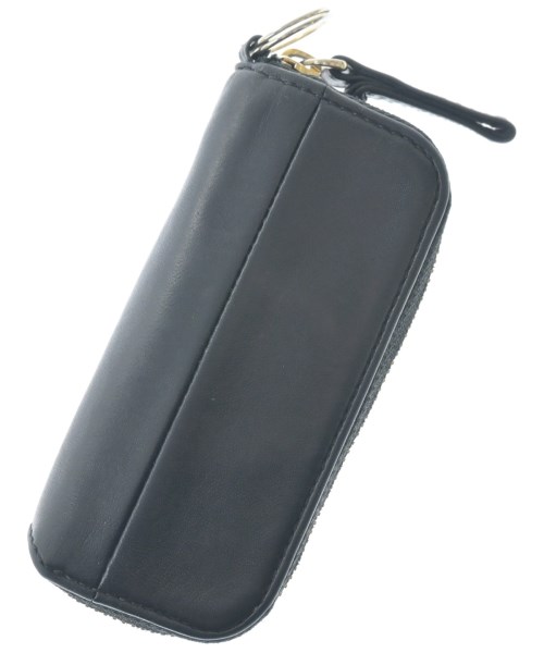 PORTER（ポーター）キーケース・キーホルダー 黒 サイズ:- メンズ/2200661247020