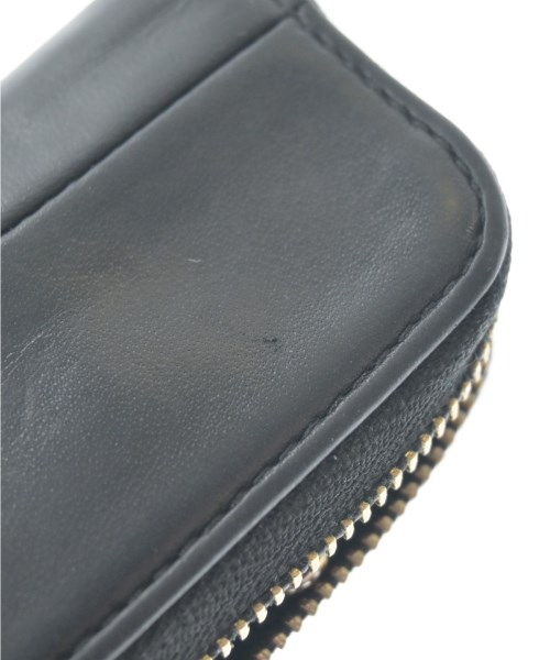 PORTER（ポーター）キーケース・キーホルダー 黒 サイズ:- メンズ/2200661247020