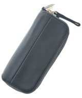 PORTER（ポーター）キーケース・キーホルダー 黒 サイズ:- メンズ/2200661247020