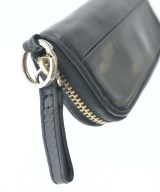 PORTER（ポーター）キーケース・キーホルダー 黒 サイズ:- メンズ/2200661247020