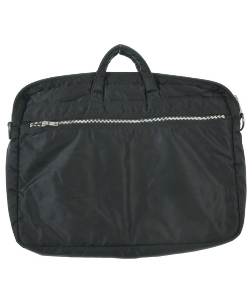 PORTER（ポーター）ショルダーバッグ 黒 サイズ:- メンズ/2200664273019