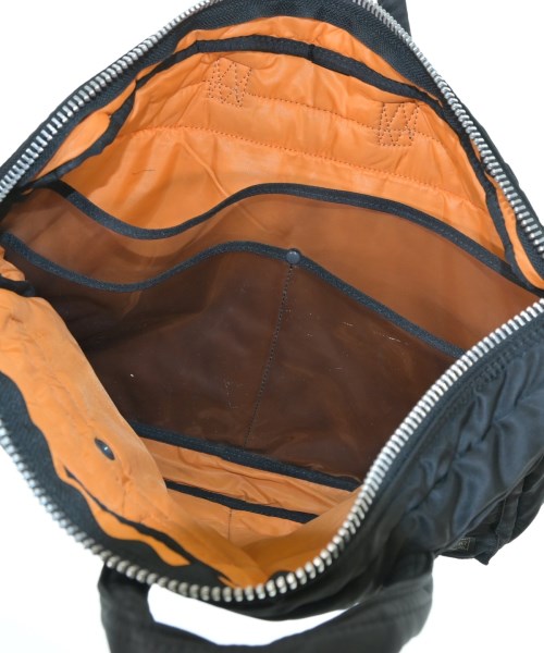 PORTER（ポーター）ショルダーバッグ 黒 サイズ:- メンズ/2200664273019