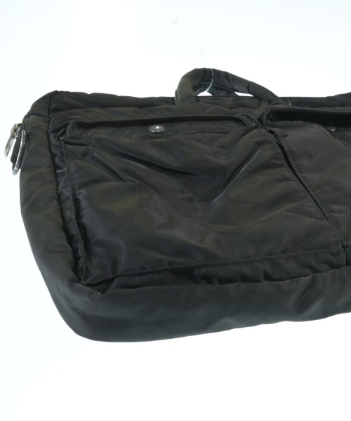 PORTER（ポーター）ショルダーバッグ 黒 サイズ:- メンズ/2200664273019