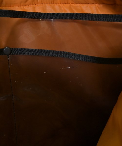 PORTER（ポーター）ショルダーバッグ 黒 サイズ:- メンズ/2200664273019