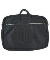 PORTER（ポーター）ショルダーバッグ 黒 サイズ:- メンズ/2200664273019