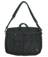 PORTER（ポーター）ショルダーバッグ 黒 サイズ:- メンズ/2200664273019