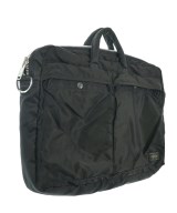 PORTER（ポーター）ショルダーバッグ 黒 サイズ:- メンズ/2200664273019