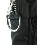 PORTER（ポーター）ショルダーバッグ 黒 サイズ:- メンズ/2200664273019