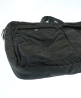 PORTER（ポーター）ショルダーバッグ 黒 サイズ:- メンズ/2200664273019