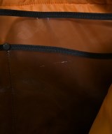 PORTER（ポーター）ショルダーバッグ 黒 サイズ:- メンズ/2200664273019