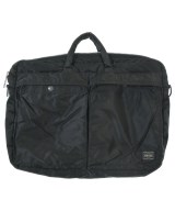PORTER ショルダーバッグ