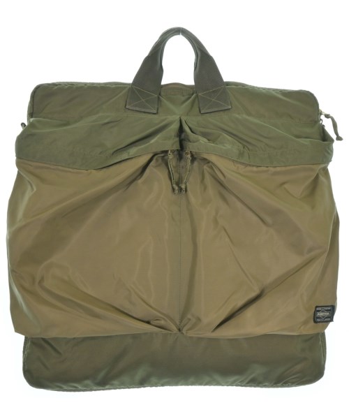 PORTER(ポーター)ショルダーバッグ カーキ サイズ:-/2200664366018